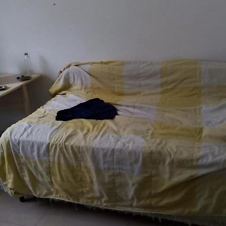 Apartamento Ribeirao Florianópolis Exterior foto