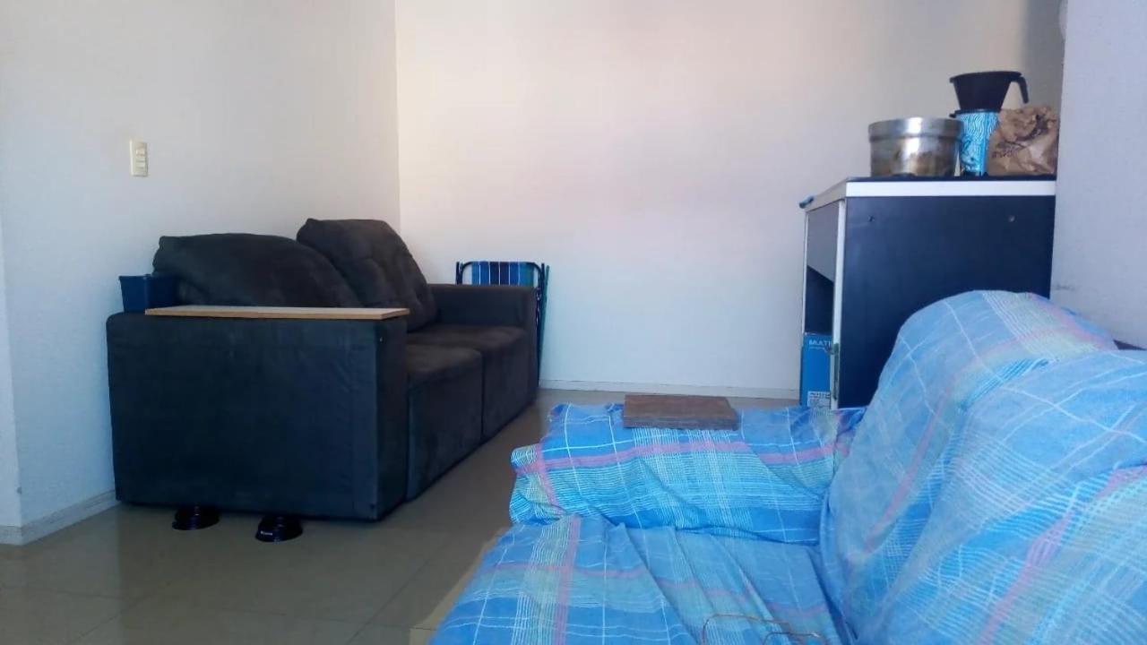 Apartamento Ribeirao Florianópolis Exterior foto